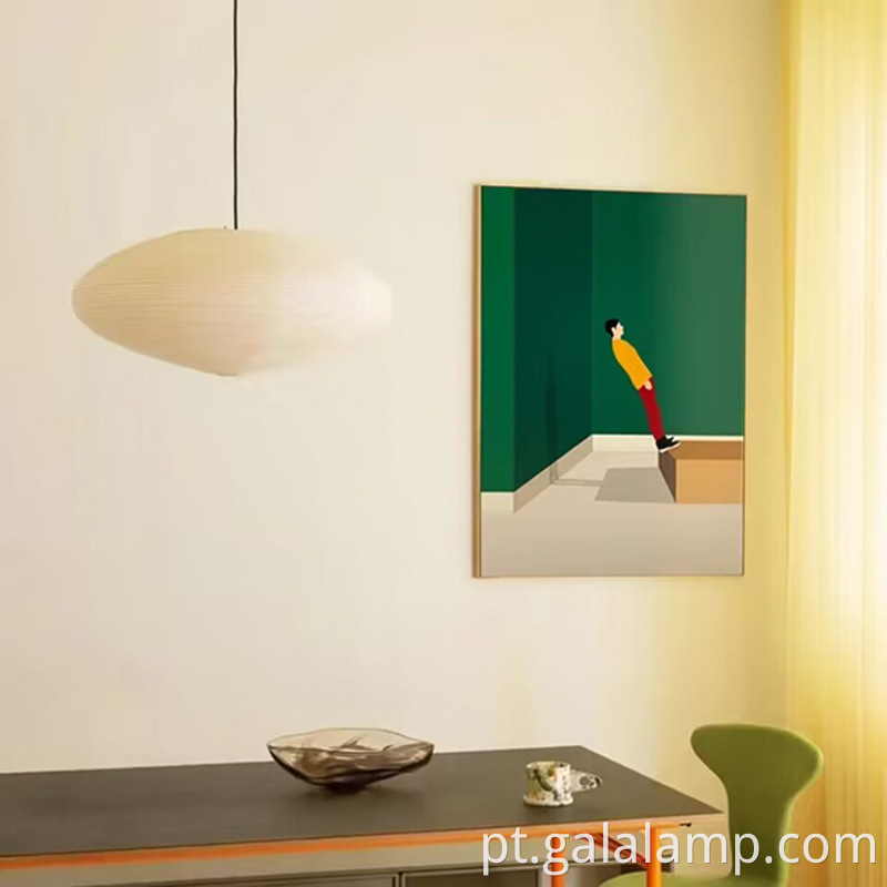 O1CN01RmYbJc1umEjVVmcEJ_!!2215828796079-0-cib